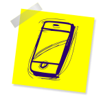 smart-phone-1460514_640